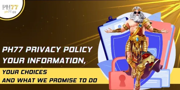 Hướng dẫn truy cập bia66 link vào mới nhất và an toàn