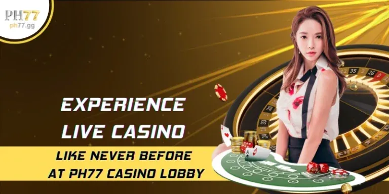 Chiến thuật chơi game Bia66 nâng cao tỷ lệ thắng