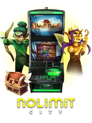 Trò chơi mới ra mắt tại bia66 link vào