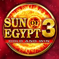 Cá cược thể thao và casino trực tuyến tại Bia66