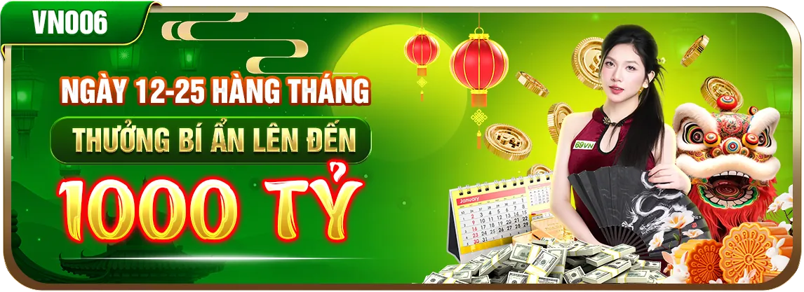 Giao diện đăng nhập an toàn của bia66 link vào