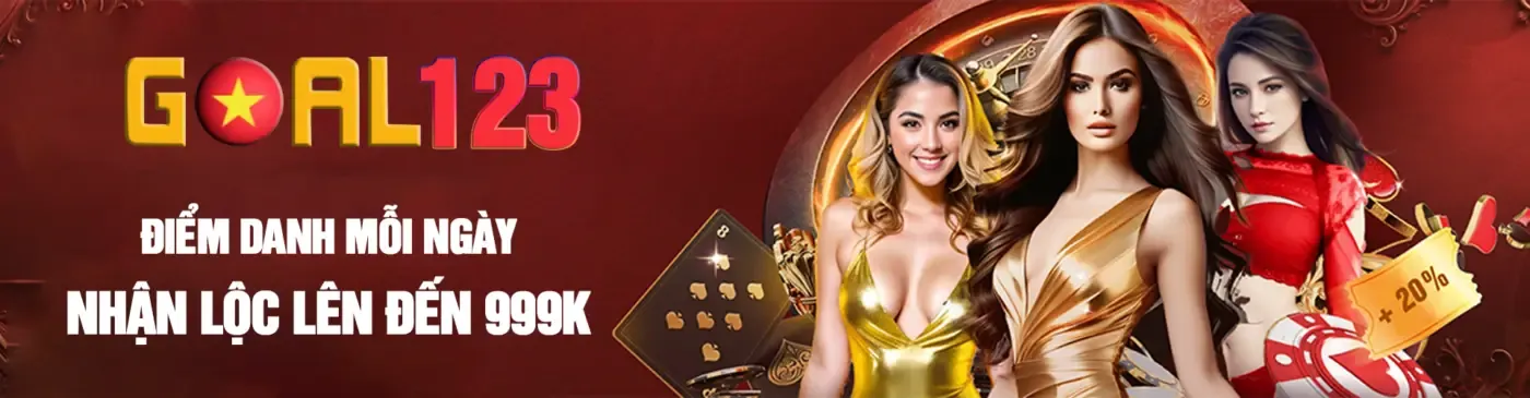 Nền tảng bia66 link vào tuân thủ GDPR với các biện pháp bảo vệ dữ liệu mạnh mẽ