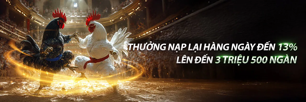 Bắn Cá Bia66 2026 - Thế giới đại dương sôi động