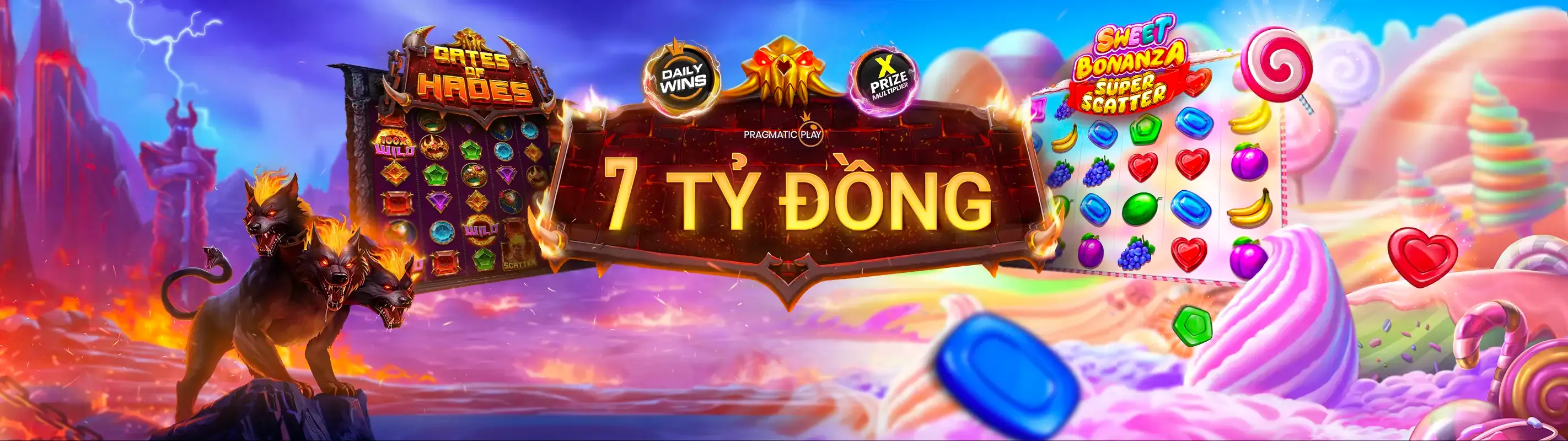 Dịch vụ hỗ trợ khách hàng chuyên nghiệp của bia66 link vào