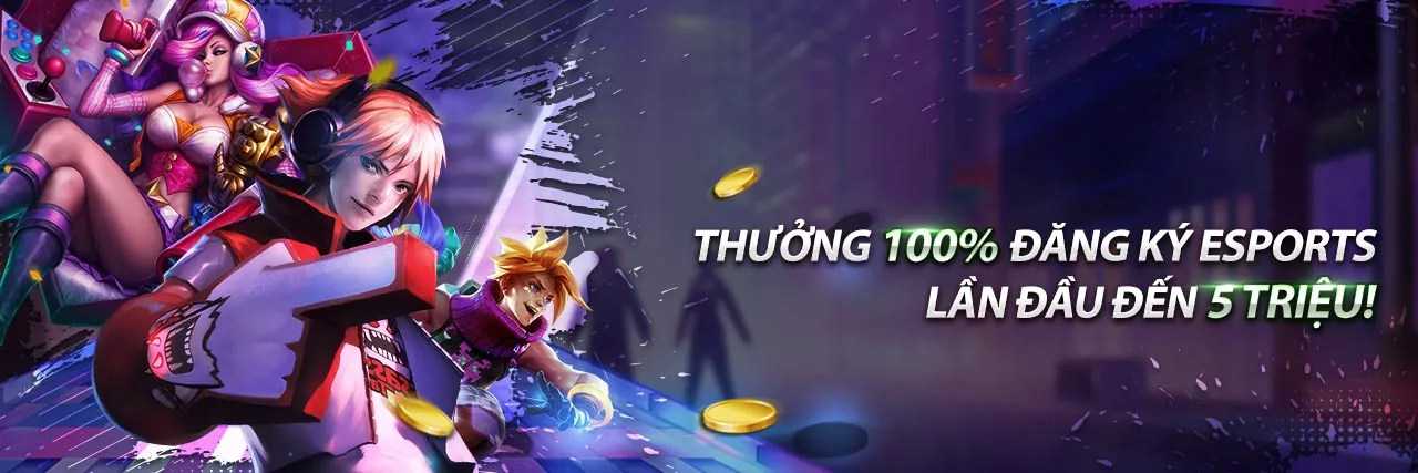 Sòng bạc trực tuyến Bia66 với các trò chơi hấp dẫn