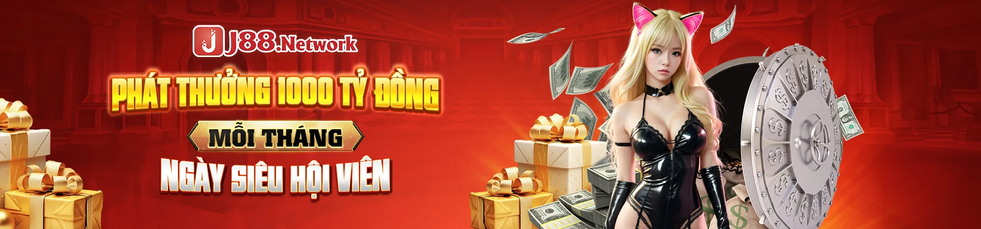 Hình ảnh chính về nền tảng bia66 với ưu đãi hấp dẫn