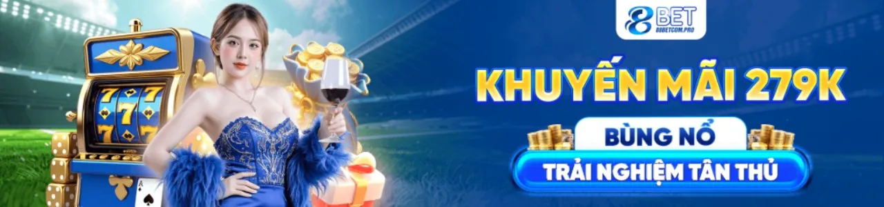 Hình ảnh chính Blog Bia66 với các chủ đề cá cược và khuyến mãi