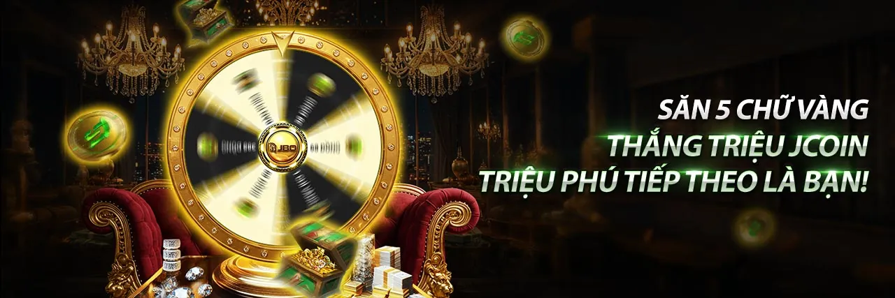 Giới thiệu về Bia66 - Nền tảng cá cược trực tuyến hàng đầu Việt Nam