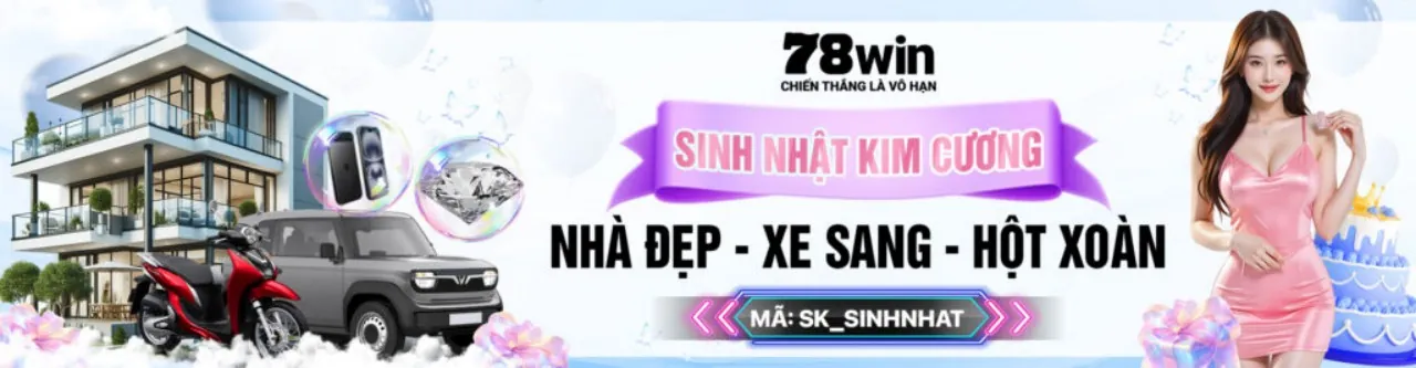 Tiền thưởng chào mừng cho thành viên mới