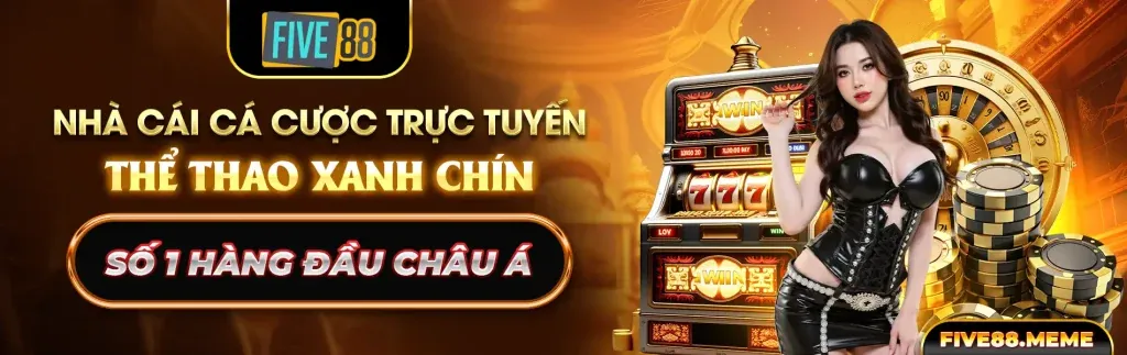 Trải nghiệm sòng bạc trực tuyến với người chia bài thật