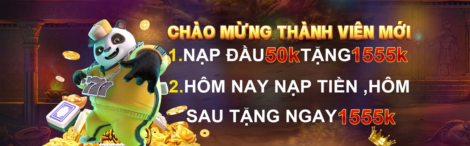 Các chương trình khuyến mãi hấp dẫn tại bia66 link vào