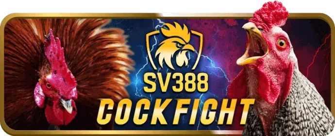 Trò chơi Nổ Hũ Bia66