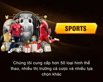 Hình ảnh các chương trình khuyến mãi và ưu đãi tại Bia66