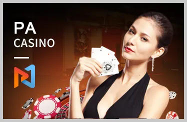 Khuyến mãi đặc biệt cho từng sảnh game bia66