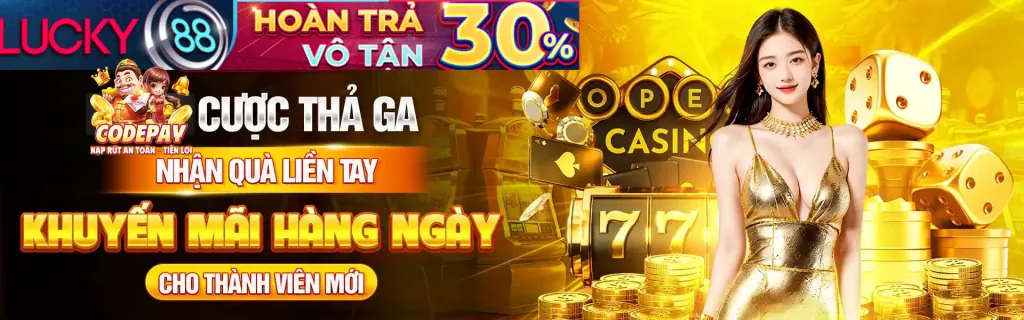 Cờ bạc có trách nhiệm tại Bia66