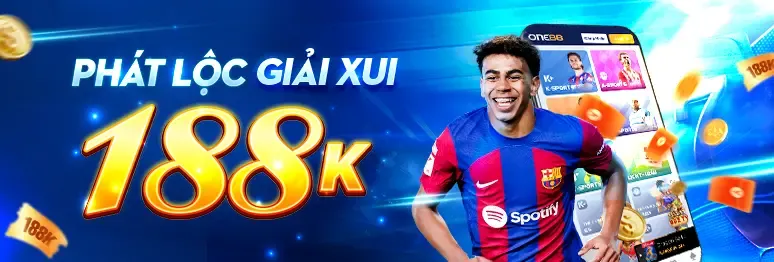 Câu hỏi thường gặp về bia66
