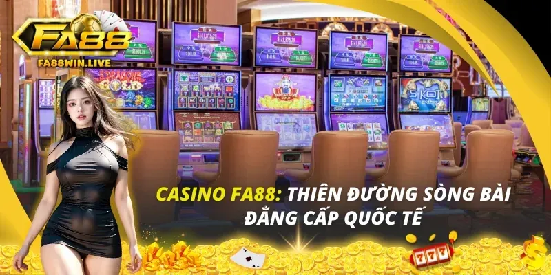 Các phương thức gửi tiền an toàn tại Bia66