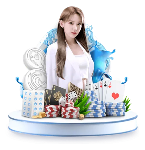 Cá cược thể thao tại Bia66
