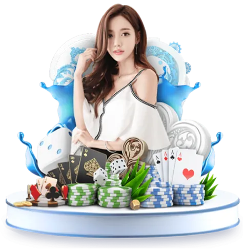 Cá cược thể thao trực tiếp tại bia66