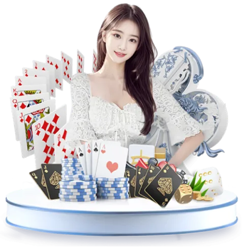 Biểu tượng cờ bạc có trách nhiệm và chơi game an toàn